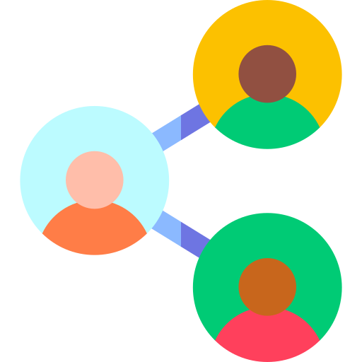 org